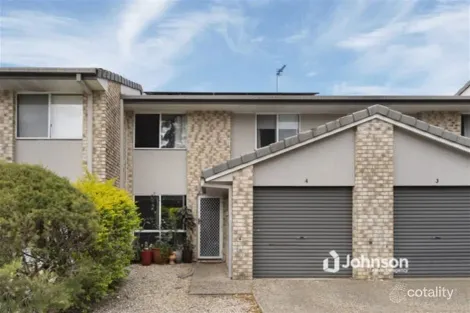 4/42 Murev Way, Carrara, QLD 4211