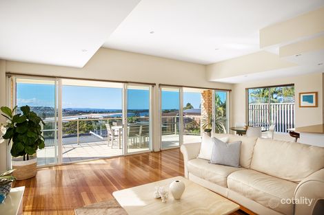 Property photo of 28 Tasman Street Dee Why NSW 2099