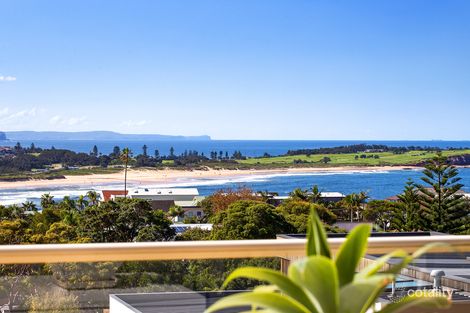 Property photo of 28 Tasman Street Dee Why NSW 2099