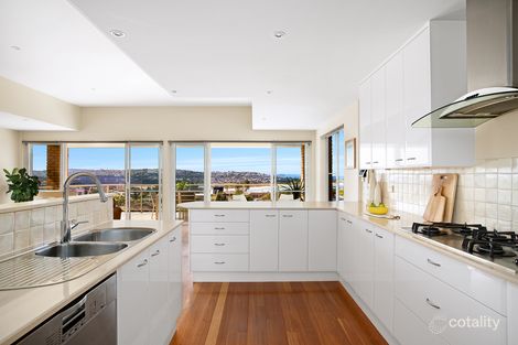 Property photo of 28 Tasman Street Dee Why NSW 2099
