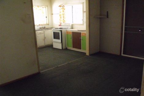 Property photo of 12 Ronald Street Injune QLD 4454
