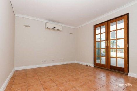 Property photo of 1 Snowy Close Alexander Heights WA 6064