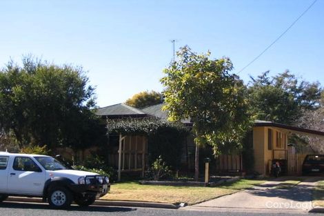 Property photo of 38 Albert Street Goondiwindi QLD 4390