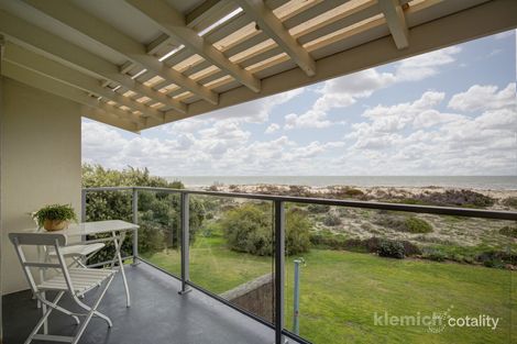 29 Cormorant Ct, West Lakes Shore, SA 5020