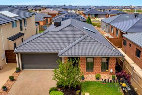 10 Temple St, Tarneit, VIC 3029