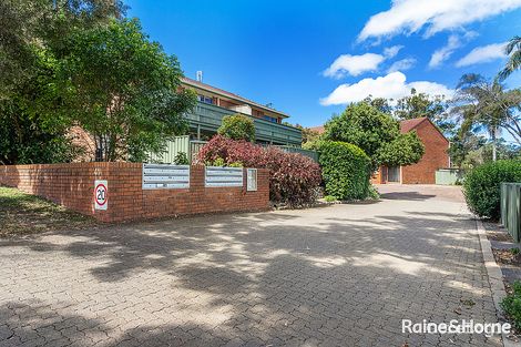 Property photo of 1/4A Blanch Street Lemon Tree Passage NSW 2319