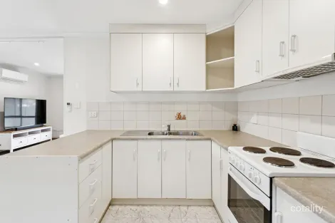 Property photo of 37 Woodside Road Nairne SA 5252