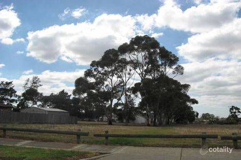 Property photo of 56 Gum Road Kings Park VIC 3021