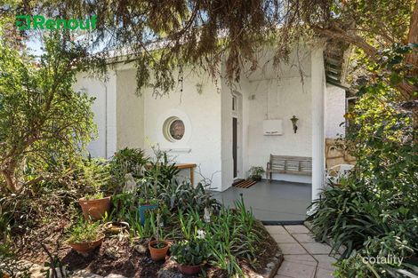 Property photo of 17 Fraser Street Swanbourne WA 6010