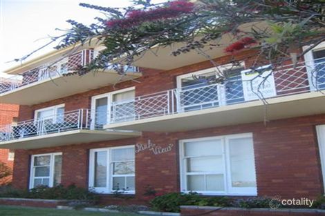 102 Botany St, Kingsford, NSW 2032