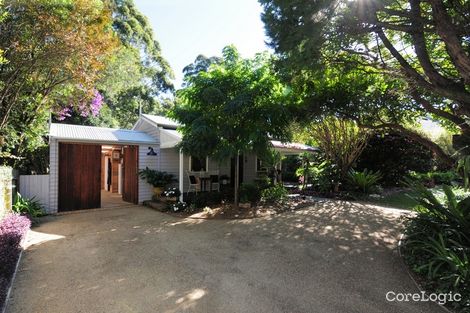 Property photo of 406 Hawken Road Tomerong NSW 2540
