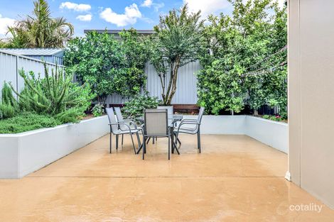 87 Throsby St, Fairfield Heights, NSW 2165