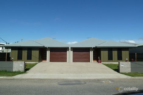1 Mary St, West Mackay, QLD 4740