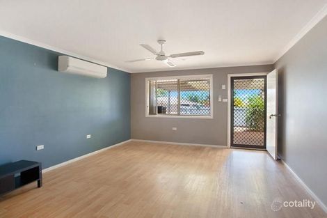 Property photo of 1/3 Ridley Street Bulgarra WA 6714