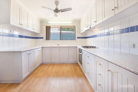 Property photo of 1/3 Ridley Street Bulgarra WA 6714