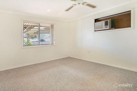 Property photo of 1/3 Ridley Street Bulgarra WA 6714