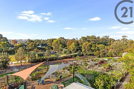 218/1 Vermont Cres, Riverwood, NSW 2210