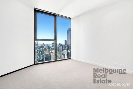 Property photo of 4905/442-450 Elizabeth Street Melbourne VIC 3000