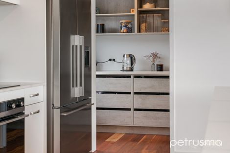 Property photo of 865 Oceana Drive Tranmere TAS 7018