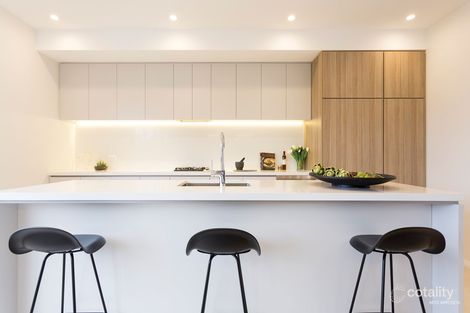 1 Elizabeth St, Campsie, NSW 2194