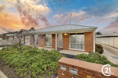 Property photo of 1/7 Minor Street Echuca VIC 3564