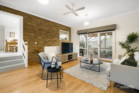 Property photo of 25 Eamon Drive Viewbank VIC 3084