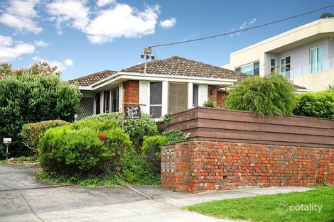 Property photo of 6/7 High Street Mordialloc VIC 3195