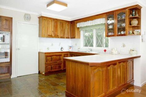Property photo of 3 Adelle Court Doncaster VIC 3108