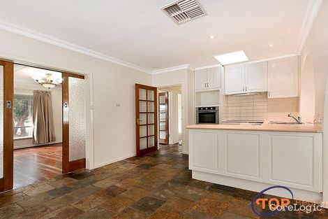 Property photo of 21 Acanthus Road Willetton WA 6155