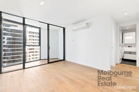 Property photo of 4905/442-450 Elizabeth Street Melbourne VIC 3000