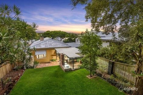 Property photo of 49 Wooloowin Avenue Wooloowin QLD 4030