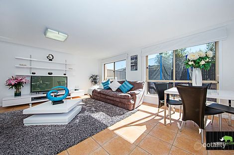 Property photo of 6 Llewellyn Loop Conder ACT 2906