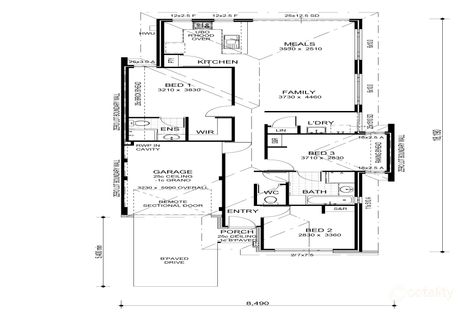 Property photo of 13 Maria Street Brabham WA 6055