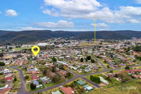 Property photo of 119 Mort Street Lithgow NSW 2790