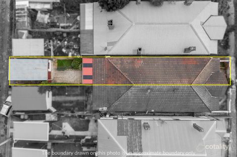 Property photo of 119 Mort Street Lithgow NSW 2790