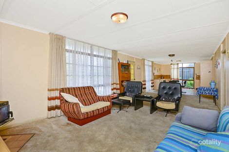 36 Hewett Rd, Goolwa South, SA 5214