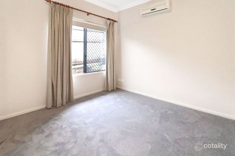 Property photo of 33 Pelling Close Kanimbla QLD 4870