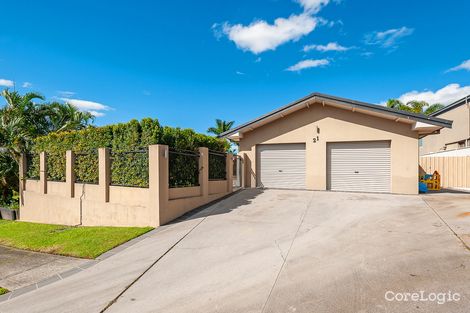 Property photo of 21 Murev Way Carrara QLD 4211