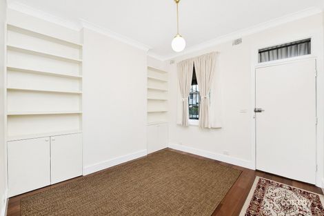 Property photo of 14 Campbell Street Glebe NSW 2037