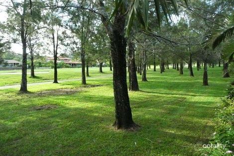 Property photo of 23 Susan Godfrey Drive Windaroo QLD 4207