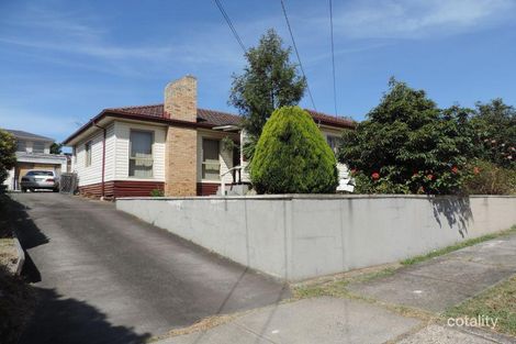 37 Alexander Ave, Dandenong, VIC 3175