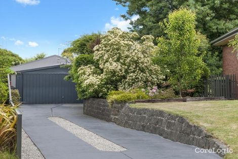 Property photo of 5 Hillside Drive Ballarat North VIC 3350