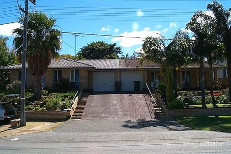 55 Milverton Ave, Karrinyup, WA 6018