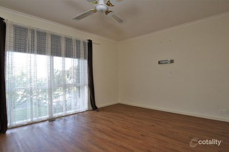 Property photo of 29 Pinoak Drive Yarra Glen VIC 3775