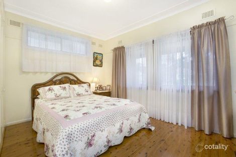Property photo of 12 Chisholm Street North Ryde NSW 2113