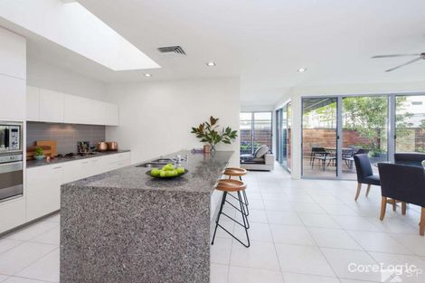 Property photo of 85 Lamington Street New Farm QLD 4005