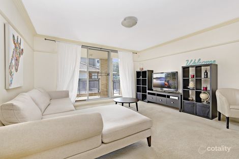 Property photo of 28/392-402 Windsor Road Baulkham Hills NSW 2153