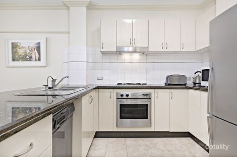 Property photo of 28/392-402 Windsor Road Baulkham Hills NSW 2153