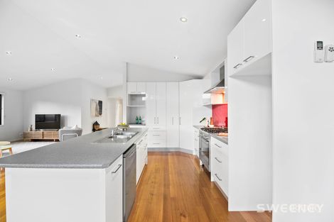 Property photo of 65 McIntyre Drive Altona VIC 3018