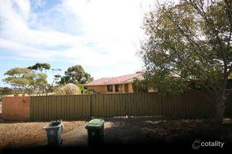 25 Warri Parri Dr, Flagstaff Hill, SA 5159